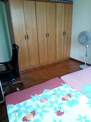 Sturdee View (D8), Apartment #470349161